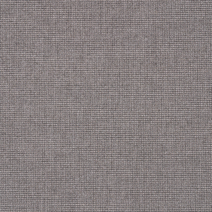 48135-0003 Bliss Smoke by Sunbrella Designer Fabric Sunbrella Balance SunbrellaÂ® Acrylic, SunbrellaÂ® Polyester, SunbrellaÂ® Non-Phthalate PVC USA or Imported 5-Year Horizontal: and Vertical: 60 yd. 54 in. - Swanky Fabrics -