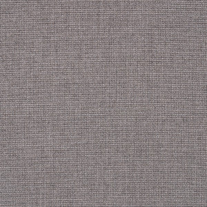 Sunbrella Fabric 48135-0003 Bliss Smoke