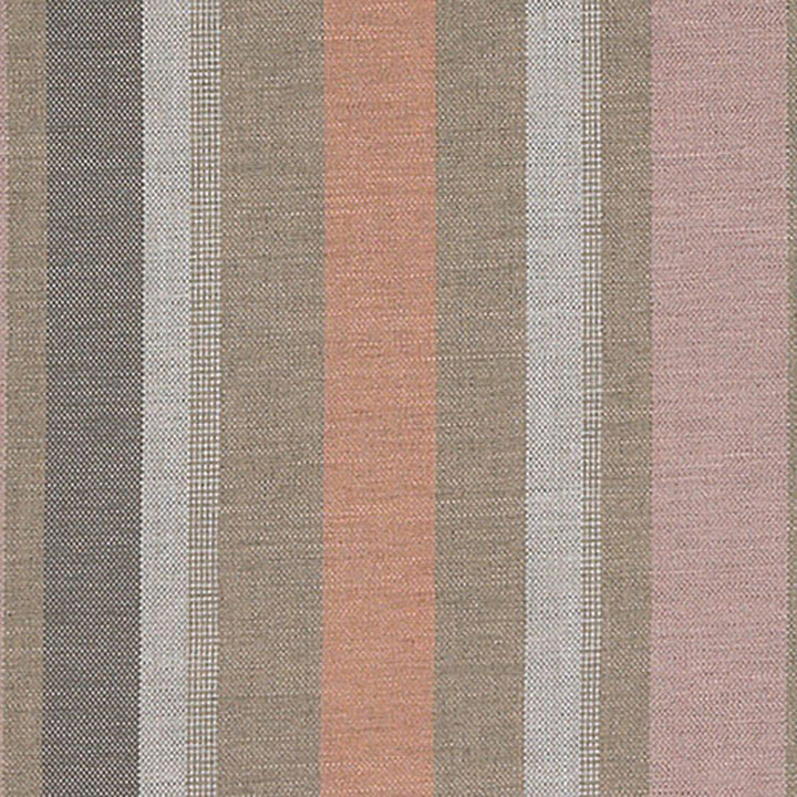 40489-0002 Glimpse Blush by Sunbrella Designer Fabric Sunbrella Fusion SunbrellaÂ® Acrylic, SunbrellaÂ® Polyester USA or Imported 5-Year Horizontal: 60 yd. and Vertical: 11 in. 54 in. - Swanky Fabrics -
