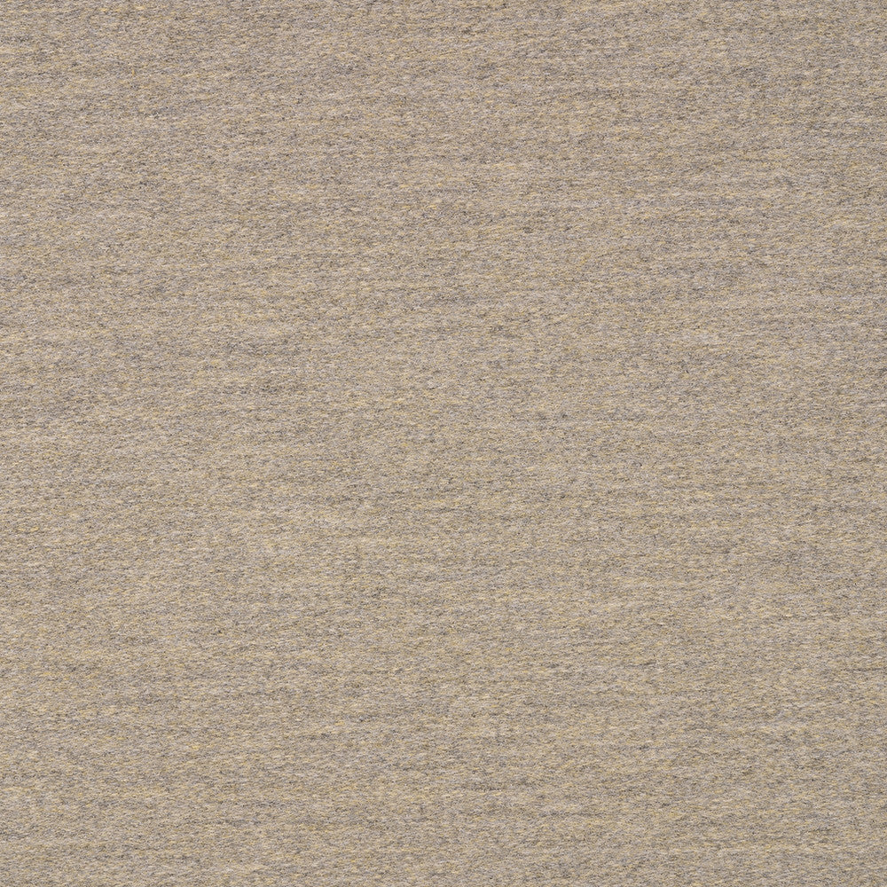 40501-0005 Pashmina Meadow by Sunbrella Designer Fabric Sunbrella Transcend Sunbrella® Acrylic, Sunbrella® Polyester USA or Imported 5-Year Horizontal: and Vertical: 60 yd. 54 in. - Swanky Fabrics -