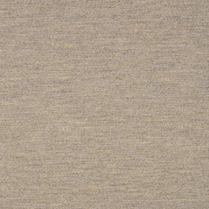 40501-0005 Pashmina Meadow by Sunbrella Designer Fabric Sunbrella Transcend Sunbrella® Acrylic, Sunbrella® Polyester USA or Imported 5-Year Horizontal: and Vertical: 60 yd. 54 in. - Swanky Fabrics -