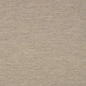 Sunbrella Fabric 40501-0005 Pashmina Meadow