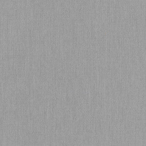 Sunbrella Fabric SJA 3756 137 Canvas Lead Chiné