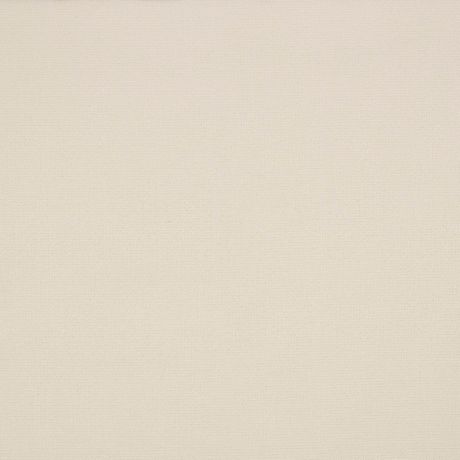 SAV2 J235 140 Savane White by Sunbrella Designer Fabric Sunbrella European SunbrellaÂ® Acrylic, SunbrellaÂ® Polyester USA or Imported 5-Year Horizontal: and Vertical: 55 in. - Swanky Fabrics -