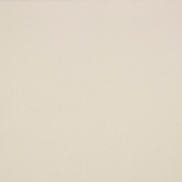 SAV2 J235 140 Savane White by Sunbrella Designer Fabric Sunbrella European SunbrellaÂ® Acrylic, SunbrellaÂ® Polyester USA or Imported 5-Year Horizontal: and Vertical: 55 in. - Swanky Fabrics -