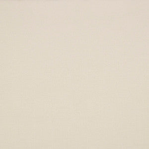 Sunbrella Fabric SAV2 J235 140 Savane White