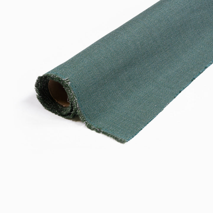 48135-0008 Bliss Aspen by Sunbrella Designer Fabric Sunbrella Balance Sunbrella® Acrylic, Sunbrella® Polyester, Sunbrella® Non-Phthalate PVC USA or Imported 5-Year Horizontal: and Vertical: 60 yd. 54 in. - Swanky Fabrics -