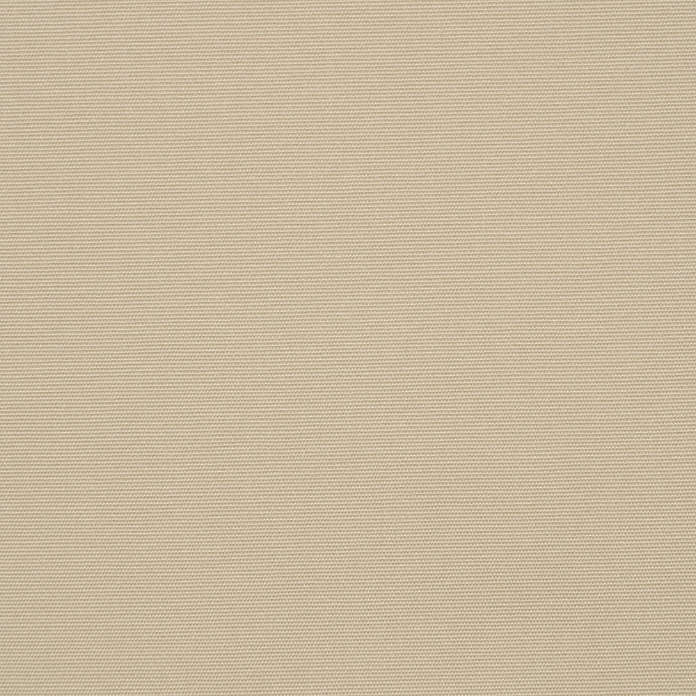 5422 Canvas Antique Beige by Sunbrella Designer Fabric Sunbrella Elements - Canvas Sunbrella® Acrylic, Sunbrella® Polyester, Sunbrella® Non-Phthalate PVC USA or Imported 5-Year Horizontal: and Vertical: 60 yd. 54 in. - Swanky Fabrics -