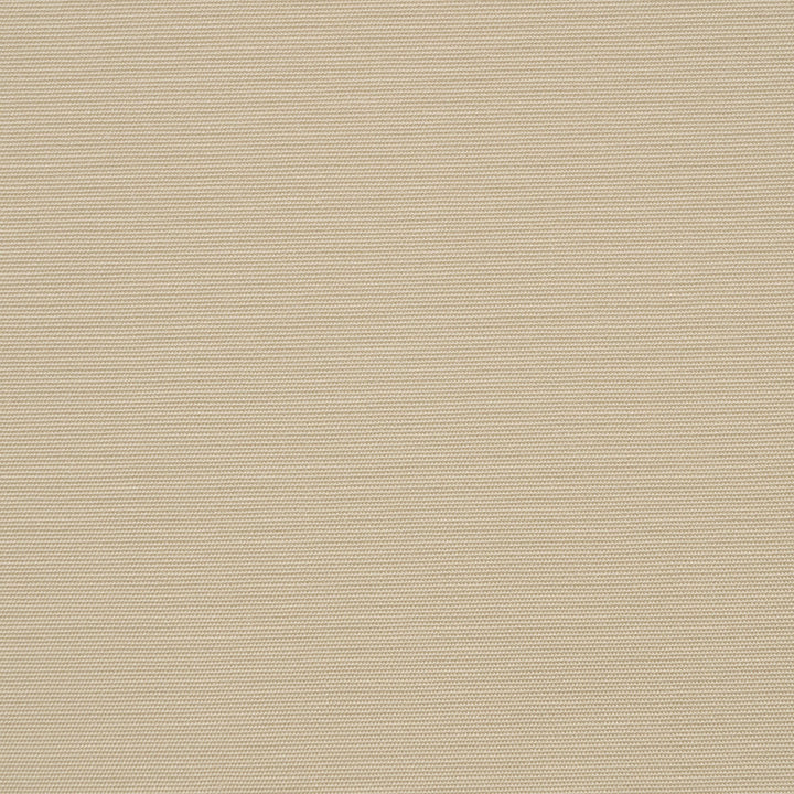 5422 Canvas Antique Beige by Sunbrella Designer Fabric Sunbrella Elements - Canvas Sunbrella® Acrylic, Sunbrella® Polyester, Sunbrella® Non-Phthalate PVC USA or Imported 5-Year Horizontal: and Vertical: 60 yd. 54 in. - Swanky Fabrics -