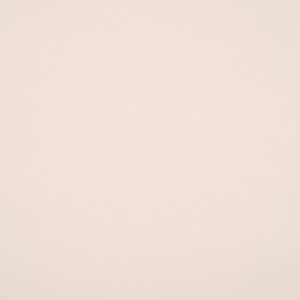 Sunbrella Fabric 10200-0004 Capriccio Vellum