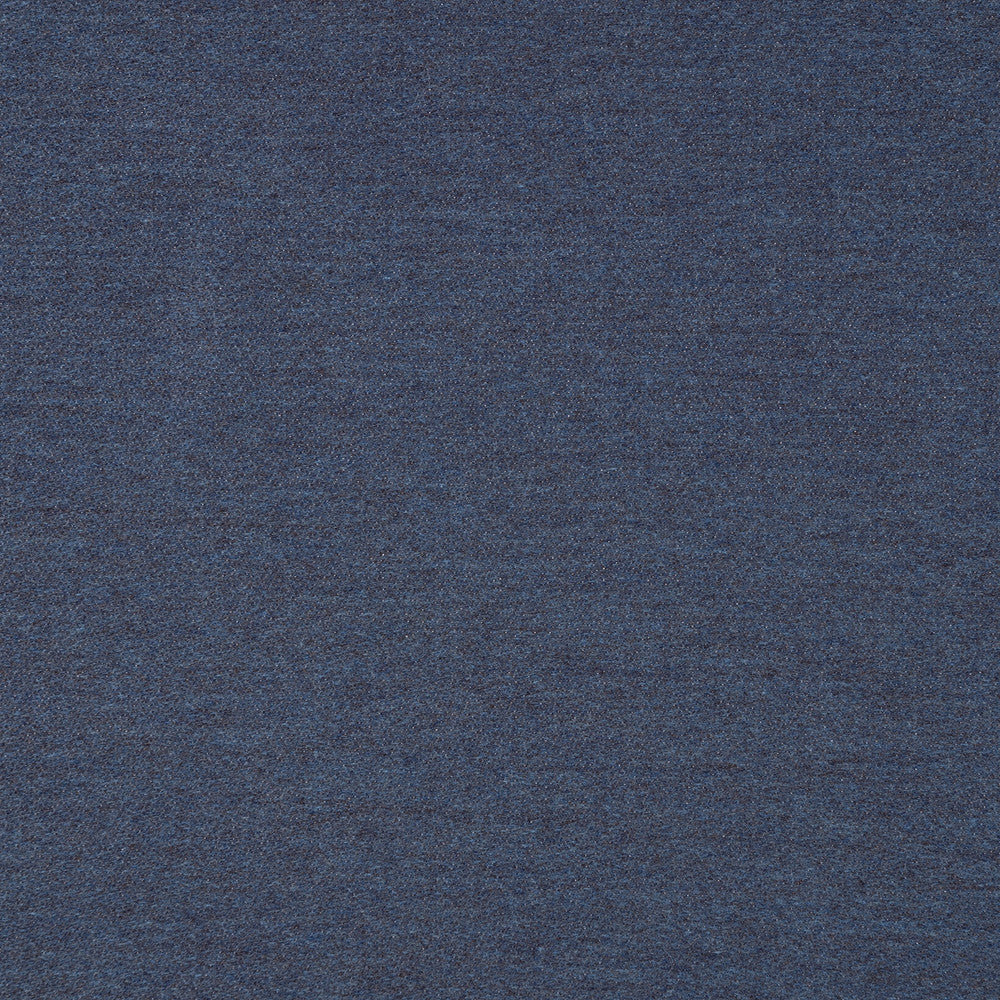 40501-0002 Pashmina Denim by Sunbrella Designer Fabric Sunbrella Transcend Sunbrella® Acrylic, Sunbrella® Polyester USA or Imported 5-Year Horizontal: and Vertical: 60 yd. 54 in. - Swanky Fabrics -
