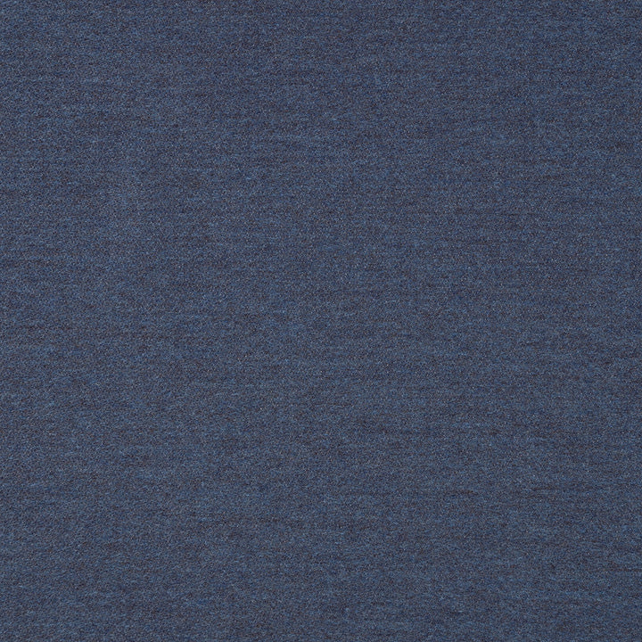 40501-0002 Pashmina Denim by Sunbrella Designer Fabric Sunbrella Transcend Sunbrella® Acrylic, Sunbrella® Polyester USA or Imported 5-Year Horizontal: and Vertical: 60 yd. 54 in. - Swanky Fabrics -