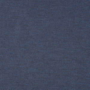 Sunbrella Fabric 40501-0002 Pashmina Denim