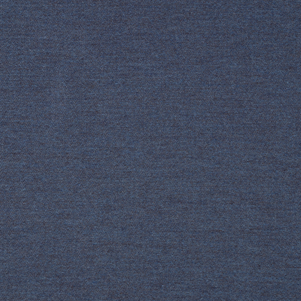 40501-0002 Pashmina Denim by Sunbrella Designer Fabric Sunbrella Transcend SunbrellaÂ® Acrylic, SunbrellaÂ® Polyester USA or Imported 5-Year Horizontal: and Vertical: 60 yd. 54 in. - Swanky Fabrics -