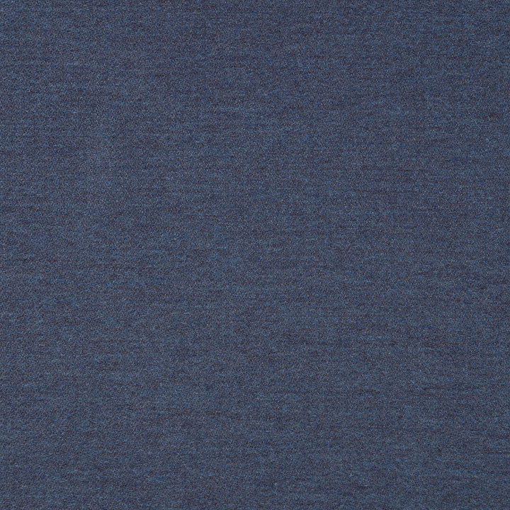 40501-0002 Pashmina Denim by Sunbrella Designer Fabric Sunbrella Transcend SunbrellaÂ® Acrylic, SunbrellaÂ® Polyester USA or Imported 5-Year Horizontal: and Vertical: 60 yd. 54 in. - Swanky Fabrics -