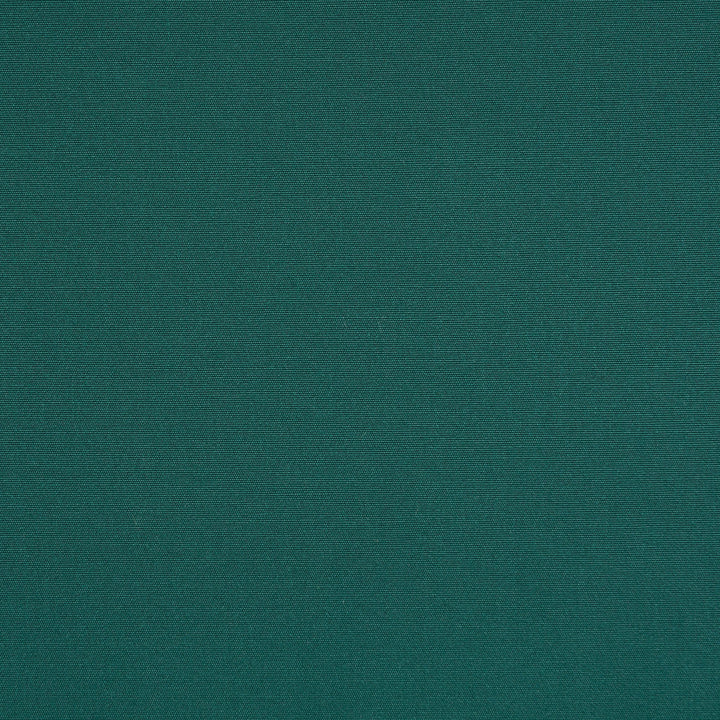 4637 Forest Green by Sunbrella Designer Fabric Sunbrella Awning / Marine 46 in. Solids 100% Sunbrella® Acrylic USA or Imported 10-Year Horizontal: and Vertical: 46 in. - Swanky Fabrics -