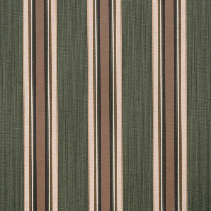 4801 Emblem Fern by Sunbrella Designer Fabric Sunbrella Mayfield Collection 100% Sunbrella® Acrylic USA or Imported 10-Year Horizontal: and Vertical: 46 in. - Swanky Fabrics -