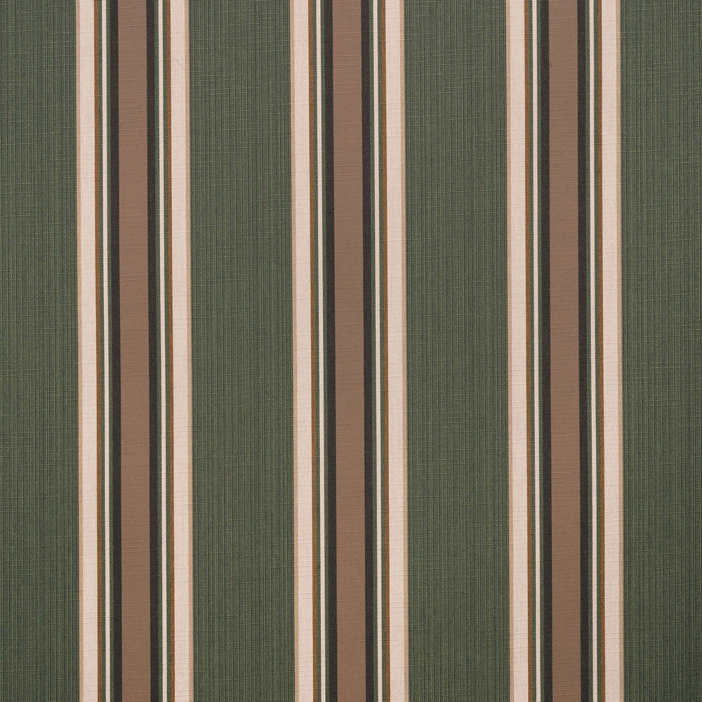 4801 Emblem Fern by Sunbrella Designer Fabric Sunbrella Mayfield Collection 100% SunbrellaÂ® Acrylic USA or Imported 10-Year Horizontal: and Vertical: 46 in. - Swanky Fabrics -