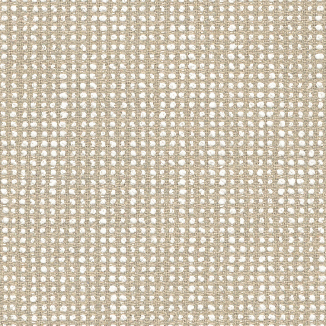 SLO19101 Slow Farafra SLO19101 by Sunbrella Fabric Cushion Furniture Drapery Upholstery Outdoor Fabric