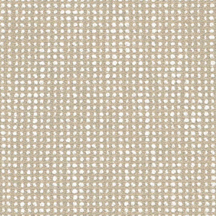 Slow Farafra SLO19101 by Sunbrella European Designer Fabric Sunbrella® Acrylic, Sunbrella® Polyester Horizontal: and Vertical: 55 in. - Swanky Fabrics -