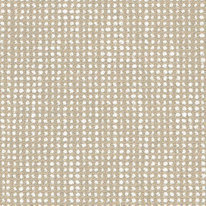 Sunbrella European Fabric Slow Farafra SLO19101