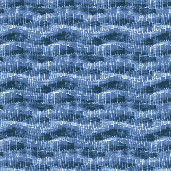 Fearless Indigo by Kasmir Designer Fabric 1467 55% Linen
45% Cotton
 POLAND 15,000 Wyzenbeek Double Rubs </p><p>Repeat: Horizontal: 14 inches and Vertical: 13 7/8 inches 55 - Swanky Fabrics -