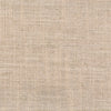Europatex Fabric Lino Feather (Wide)