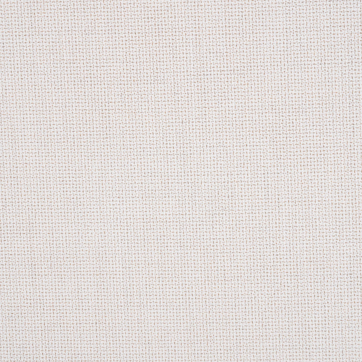 48135-0001 Bliss Linen by Sunbrella Designer Fabric Sunbrella Balance SunbrellaÂ® Acrylic, SunbrellaÂ® Polyester, SunbrellaÂ® Non-Phthalate PVC USA or Imported 5-Year Horizontal: and Vertical: 60 yd. 54 in. - Swanky Fabrics -