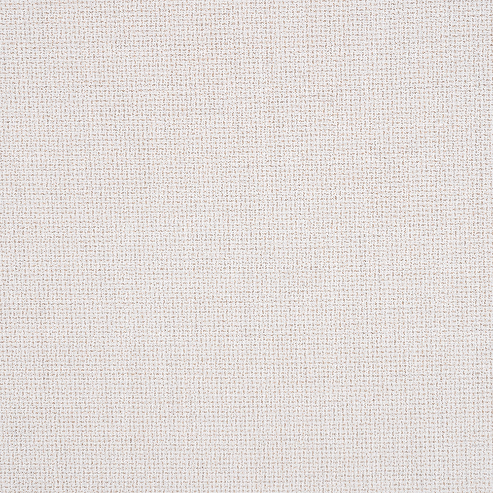 48135-0001 Bliss Linen by Sunbrella Designer Fabric Sunbrella Balance Sunbrella® Acrylic, Sunbrella® Polyester, Sunbrella® Non-Phthalate PVC USA or Imported 5-Year Horizontal: and Vertical: 60 yd. 54 in. - Swanky Fabrics -
