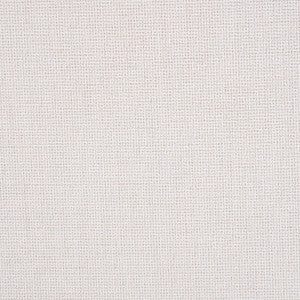 Sunbrella Fabric 48135-0001 Bliss Linen