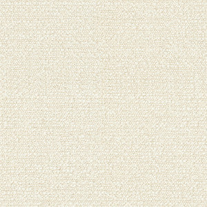 Sunbrella European Fabric Tundra Swan J483