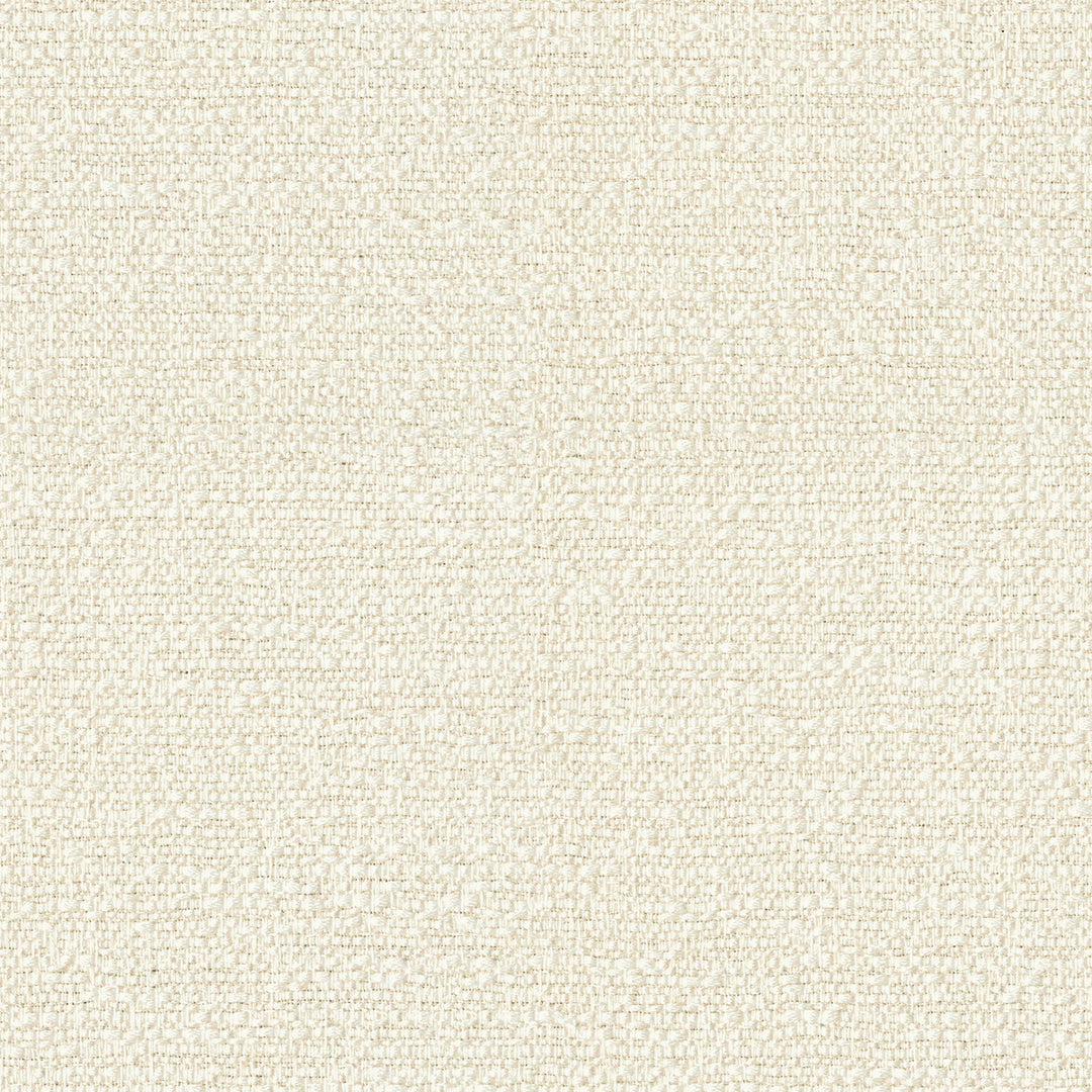 J483 Tundra Swan J483 by Sunbrella Fabric Cushion Furniture Drapery Upholstery Outdoor Fabric