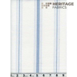 Roth & Tompkins Fabric Fenwick Chambray