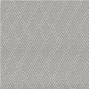 Kasmir Fabric Fenwick Steel