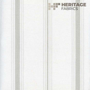Roth & Tompkins Fabric Fenwick Fog