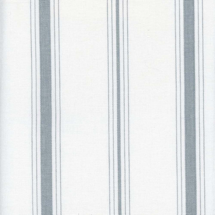 Roth & Tompkins Fabric Fenwick Gray