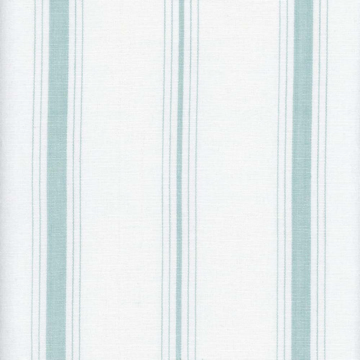 Roth & Tompkins Fabric Fenwick Seaglass