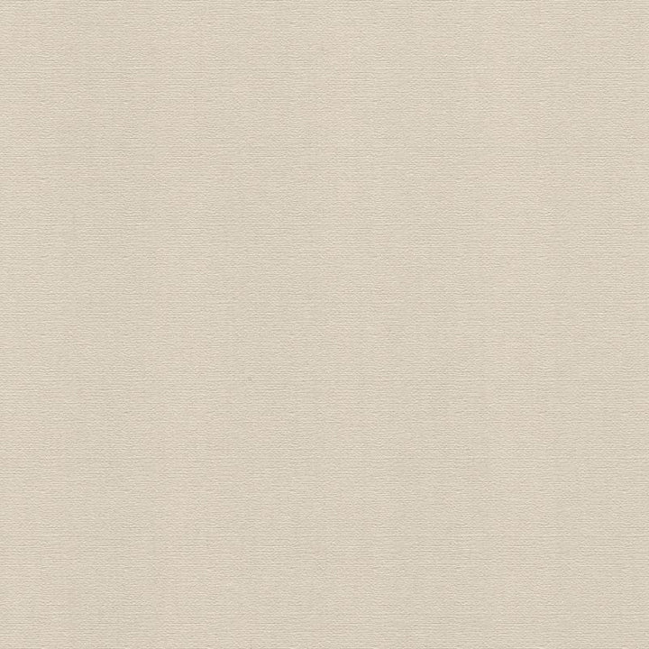 Fergus Natural FER001 by Schumacher Designer Fabric Veere-Grenney 100% Linen Martindale 18,000 Horizontal: - and Vertical: - 55 - Swanky Fabrics -
