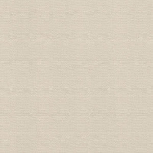 Schumacher Fabric Fergus Natural Fer001