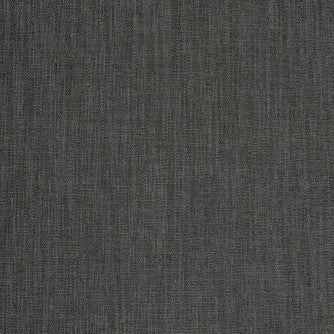 Vibrato Pewter by Mitchell Designer Fabric #1601 100% Polyester India </p><p>Repeat: Horizontal: 0 and Vertical: 0 55 - Swanky Fabrics -