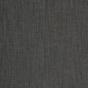 Mitchell Fabric Vibrato Pewter