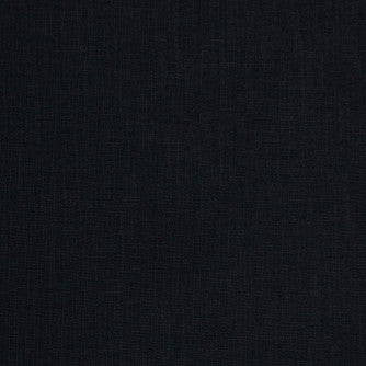 Vibrato Charcoal by Mitchell Designer Fabric #1601 100% Polyester India </p><p>Repeat: Horizontal: 0 and Vertical: 0 55 - Swanky Fabrics -