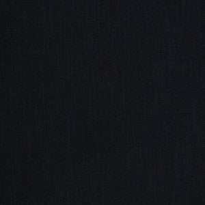 Mitchell Fabric Vibrato Charcoal