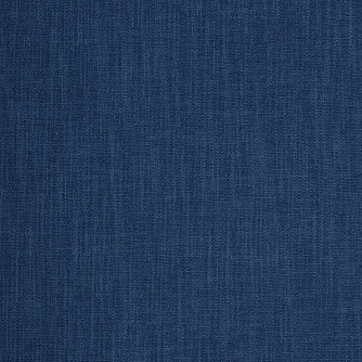 Vibrato Blue by Mitchell Designer Fabric #1601 100% Polyester India </p><p>Repeat: Horizontal: 0 and Vertical: 0 55 - Swanky Fabrics -