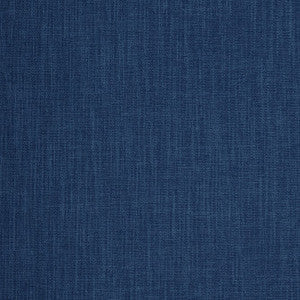 Mitchell Fabric Vibrato Blue