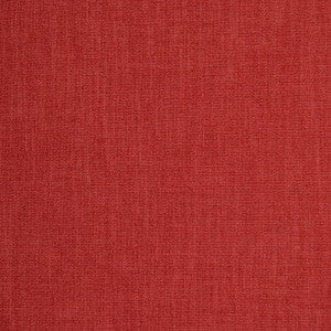 Mitchell Fabric Vibrato Red