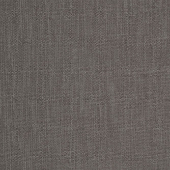 Vibrato Concrete by Mitchell Designer Fabric #1601 100% Polyester India </p><p>Repeat: Horizontal: 0 and Vertical: 0 55 - Swanky Fabrics -
