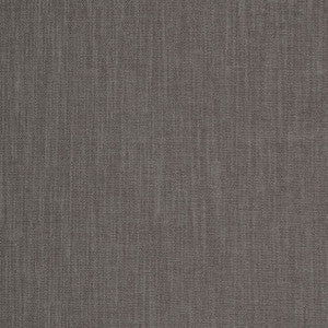 Mitchell Fabric Vibrato Concrete