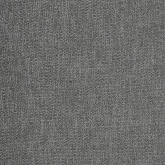 Vibrato Slate by Mitchell Designer Fabric #1601 100% Polyester India </p><p>Repeat: Horizontal: 0 and Vertical: 0 55 - Swanky Fabrics -