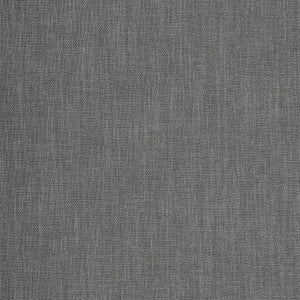 Mitchell Fabric Vibrato Slate